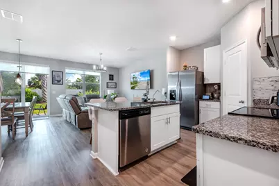 1645 Lindley Street, Mangonia Park, FL 33407 - Photo 2