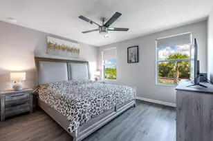 1645 Lindley St, Mangonia Park, FL 33407 - Photo 18