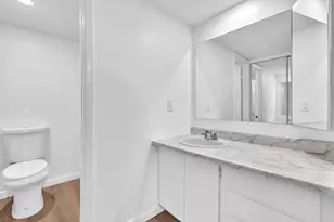 3650 Whitehall Dr, West Palm Beach, FL 33401 - Photo 34
