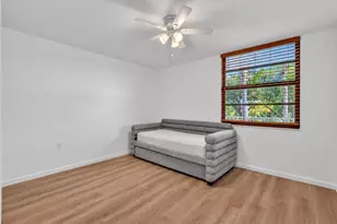 3650 Whitehall Dr, West Palm Beach, FL 33401 - Photo 38
