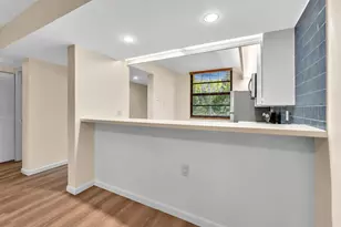3650 Whitehall Dr, West Palm Beach, FL 33401 - Photo 18