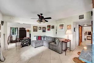 4541 NE 14th Terrace, Pompano Beach, FL 33064 - Photo 16