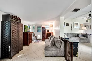 4541 NE 14th Terrace, Pompano Beach, FL 33064 - Photo 6