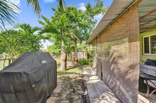 4541 NE 14th Terrace, Pompano Beach, FL 33064 - Photo 26