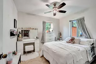 4541 NE 14th Terrace, Pompano Beach, FL 33064 - Photo 24
