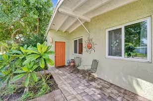 4541 NE 14th Terrace, Pompano Beach, FL 33064 - Photo 2