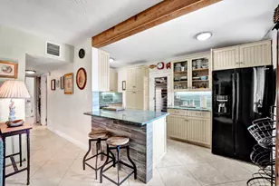 4541 NE 14th Terrace, Pompano Beach, FL 33064 - Photo 10