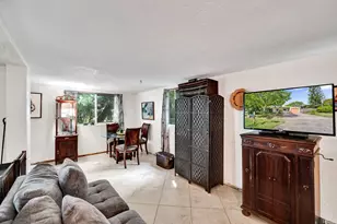 4541 NE 14th Terrace, Pompano Beach, FL 33064 - Photo 4