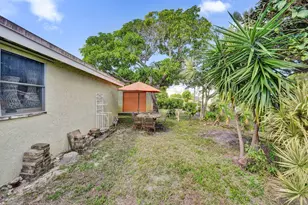 4541 NE 14th Terrace, Pompano Beach, FL 33064 - Photo 38