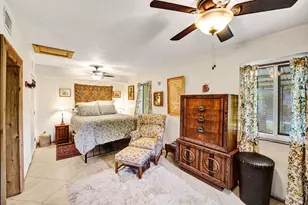 4541 NE 14th Terrace, Pompano Beach, FL 33064 - Photo 20
