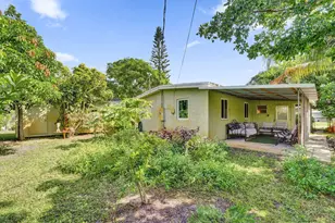 4541 NE 14th Terrace, Pompano Beach, FL 33064 - Photo 30