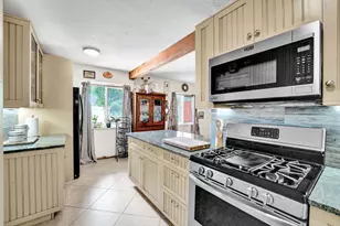 4541 NE 14th Terrace, Pompano Beach, FL 33064 - Photo 14