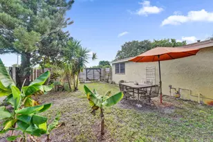 4541 NE 14th Terrace, Pompano Beach, FL 33064 - Photo 36