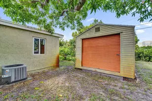 4541 NE 14th Terrace, Pompano Beach, FL 33064 - Photo 34
