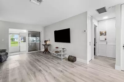 2883 Crosley Drive W #F, West Palm Beach, FL 33415 - Photo 14