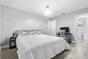 2883 Crosley Dr W, West Palm Beach, FL 33415 - Photo 18