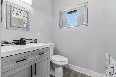 2883 Crosley Drive W #F, West Palm Beach, FL 33415 - Photo 16