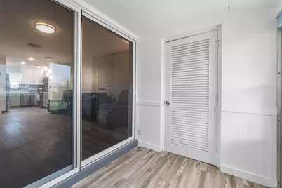 2883 Crosley Drive W #F, West Palm Beach, FL 33415 - Photo 24