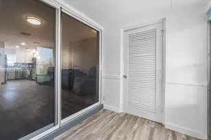 2883 Crosley Dr W, West Palm Beach, FL 33415 - Photo 24
