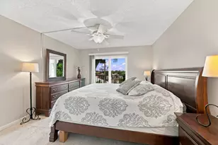3909 N Ocean Blvd, Fort Lauderdale, FL 33308 - Photo 8
