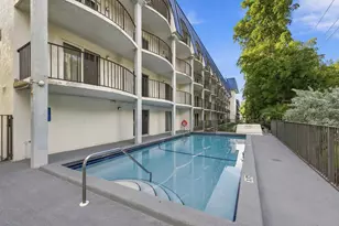 3909 N Ocean Blvd, Fort Lauderdale, FL 33308 - Photo 12