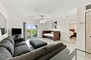 3909 N Ocean Blvd, Fort Lauderdale, FL 33308 - Photo 4