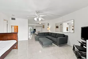 3909 N Ocean Blvd, Fort Lauderdale, FL 33308 - Photo 6