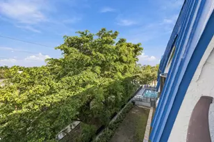 3909 N Ocean Blvd, Fort Lauderdale, FL 33308 - Photo 18
