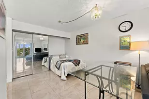 3909 N Ocean Blvd, Fort Lauderdale, FL 33308 - Photo 6