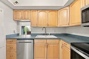 3909 N Ocean Blvd, Fort Lauderdale, FL 33308 - Photo 12