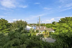 3909 N Ocean Blvd, Fort Lauderdale, FL 33308 - Photo 10