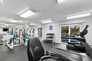3909 N Ocean Blvd, Fort Lauderdale, FL 33308 - Photo 18