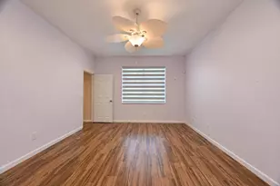 545 NW Portofino Ln, Port Saint Lucie, FL 34986 - Photo 20