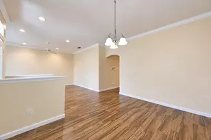 545 NW Portofino Ln, Port Saint Lucie, FL 34986 - Photo 8