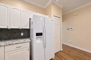 545 NW Portofino Ln, Port Saint Lucie, FL 34986 - Photo 10