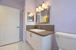 545 NW Portofino Ln, Port Saint Lucie, FL 34986 - Photo 24