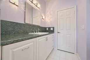 545 NW Portofino Ln, Port Saint Lucie, FL 34986 - Photo 30