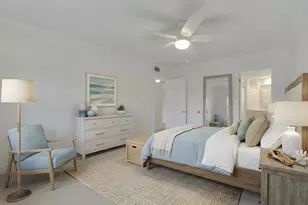 232 Seabreeze Cir, Jupiter, FL 33477 - Photo 18