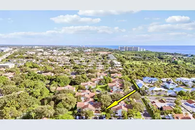 232 Seabreeze Circle, Jupiter, FL 33477 - Photo 26