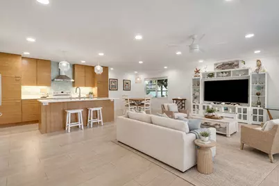232 Seabreeze Circle, Jupiter, FL 33477 - Photo 4