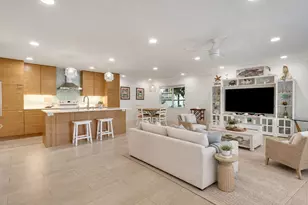 232 Seabreeze Cir, Jupiter, FL 33477 - Photo 4