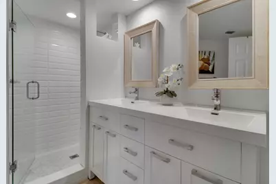 232 Seabreeze Circle, Jupiter, FL 33477 - Photo 16