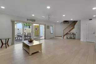 232 Seabreeze Cir, Jupiter, FL 33477 - Photo 8