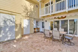 232 Seabreeze Cir, Jupiter, FL 33477 - Photo 4