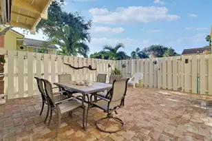 232 Seabreeze Cir, Jupiter, FL 33477 - Photo 24