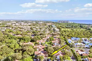 232 Seabreeze Cir, Jupiter, FL 33477 - Photo 26
