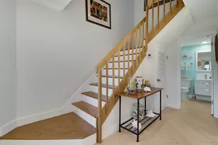 232 Seabreeze Cir, Jupiter, FL 33477 - Photo 14