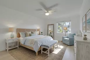 232 Seabreeze Cir, Jupiter, FL 33477 - Photo 16