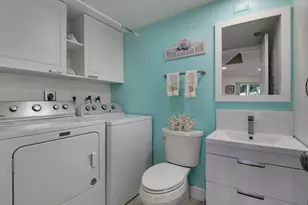 232 Seabreeze Cir, Jupiter, FL 33477 - Photo 22