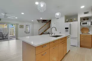 232 Seabreeze Cir, Jupiter, FL 33477 - Photo 12
